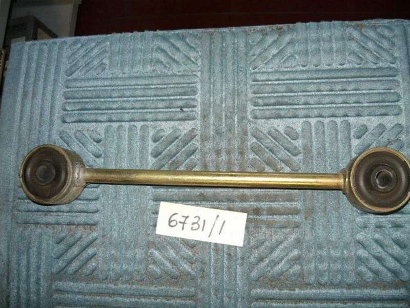IMG-PRODUCT